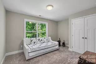 1806 Marshville-Olive Branch Rd, Marshville, NC 28103 - Photo 20