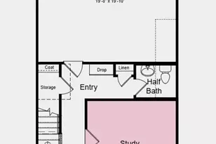 3913 Clemson Alley, Indian Land, SC 29707 - Photo 16