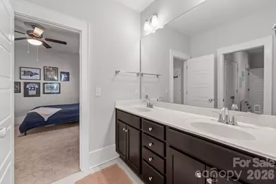 412 Eli Street, Charlotte, NC 28204 - Photo 26
