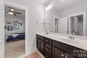 412 Eli St, Charlotte, NC 28204 - Photo 26