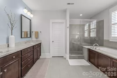 412 Eli Street, Charlotte, NC 28204 - Photo 18