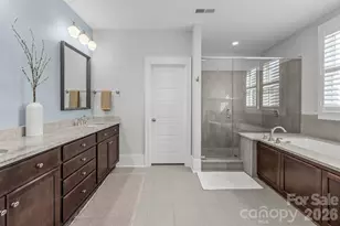 412 Eli St, Charlotte, NC 28204 - Photo 18
