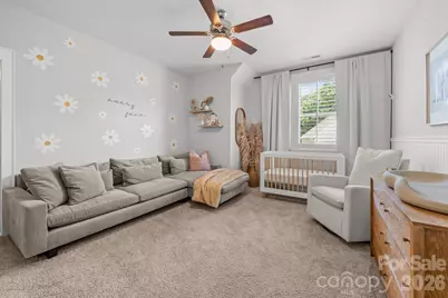 412 Eli Street, Charlotte, NC 28204 - Photo 22