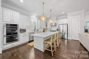 412 Eli St, Charlotte, NC 28204 - Photo 6