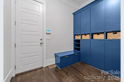 412 Eli Street, Charlotte, NC 28204 - Photo 14