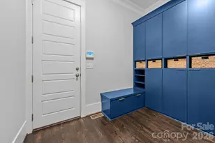 412 Eli St, Charlotte, NC 28204 - Photo 14
