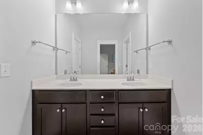 412 Eli Street, Charlotte, NC 28204 - Photo 24