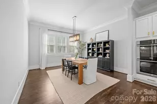 412 Eli St, Charlotte, NC 28204 - Photo 10