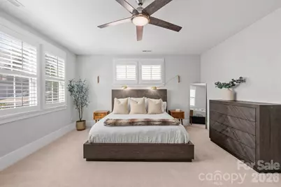 412 Eli Street, Charlotte, NC 28204 - Photo 16