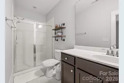 412 Eli Street, Charlotte, NC 28204 - Photo 28