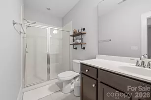 412 Eli St, Charlotte, NC 28204 - Photo 28