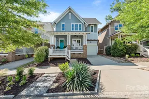 412 Eli St, Charlotte, NC 28204 - Photo 36
