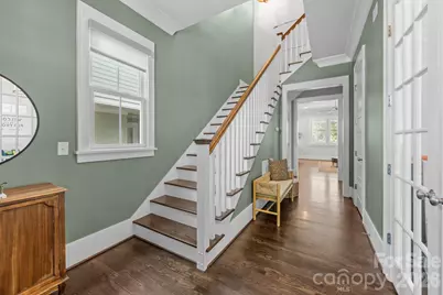 412 Eli Street, Charlotte, NC 28204 - Photo 12