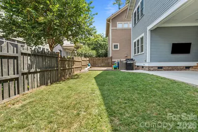 412 Eli Street, Charlotte, NC 28204 - Photo 32