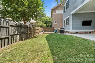 412 Eli St, Charlotte, NC 28204 - Photo 32