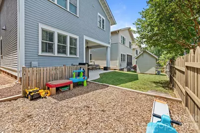 412 Eli Street, Charlotte, NC 28204 - Photo 34