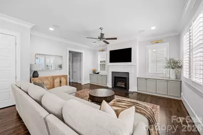 412 Eli Street, Charlotte, NC 28204 - Photo 8
