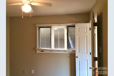 1109 E Morehead Street #21, Charlotte, NC 28204 - Photo 16