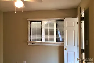 1109 E Morehead St, Charlotte, NC 28204 - Photo 16