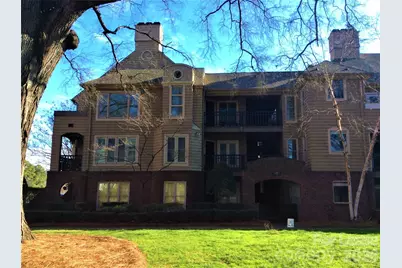 1109 E Morehead Street #21, Charlotte, NC 28204 - Photo 2