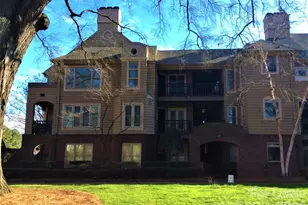 1109 E Morehead St, Charlotte, NC 28204 - Photo 2