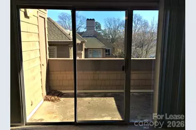 1109 E Morehead Street #21, Charlotte, NC 28204 - Photo 6