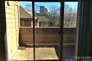 1109 E Morehead St, Charlotte, NC 28204 - Photo 6