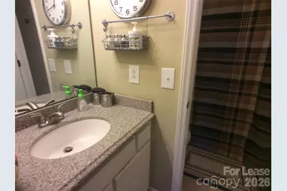 1109 E Morehead Street #21, Charlotte, NC 28204 - Photo 12