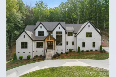 506 Stuart Ridge, Cramerton, NC 28032 - Photo 1
