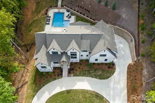 506 Stuart Ridge, Cramerton, NC 28032 - Photo 2
