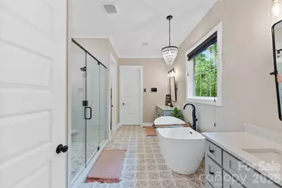 506 Stuart Ridge, Cramerton, NC 28032 - Photo 16