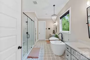 506 Stuart Ridge, Cramerton, NC 28032 - Photo 16
