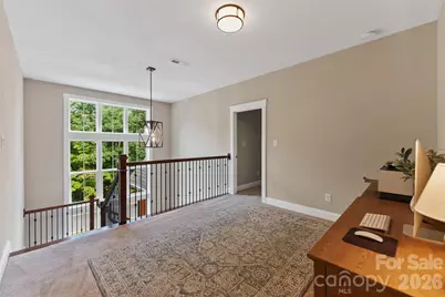 506 Stuart Ridge, Cramerton, NC 28032 - Photo 24