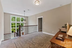 506 Stuart Ridge, Cramerton, NC 28032 - Photo 24