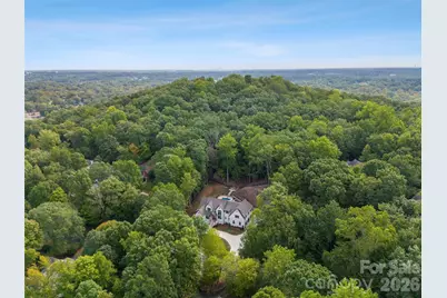506 Stuart Ridge, Cramerton, NC 28032 - Photo 4
