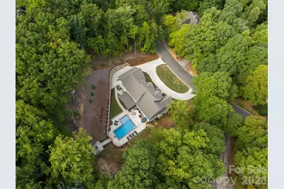 506 Stuart Ridge, Cramerton, NC 28032 - Photo 6