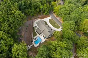 506 Stuart Ridge, Cramerton, NC 28032 - Photo 6