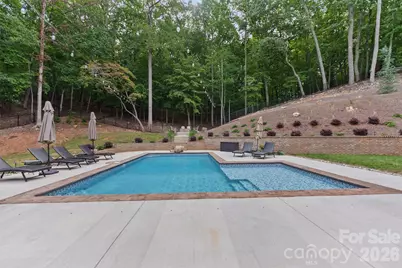 506 Stuart Ridge, Cramerton, NC 28032 - Photo 32