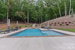 506 Stuart Ridge, Cramerton, NC 28032 - Photo 32