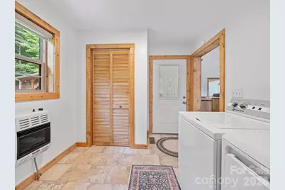 109 Tall Timber Lane, Green Mountain, NC 28740 - Photo 16