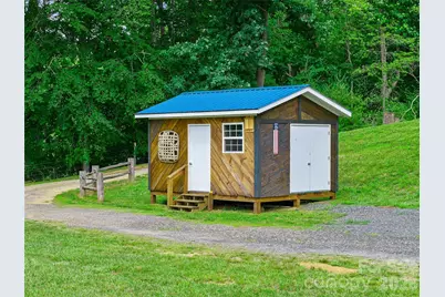 109 Tall Timber Lane, Green Mountain, NC 28740 - Photo 26