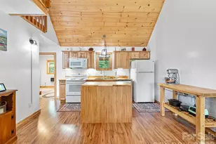 109 TALL TIMBER LN, Green Mountain, NC 28740 - Photo 4