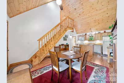 109 Tall Timber Lane, Green Mountain, NC 28740 - Photo 8
