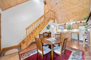 109 TALL TIMBER LN, Green Mountain, NC 28740 - Photo 8