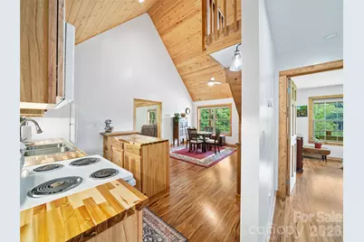 109 Tall Timber Lane, Green Mountain, NC 28740 - Photo 6