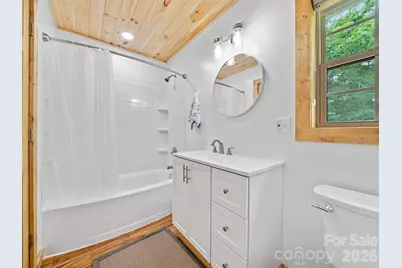 109 Tall Timber Lane, Green Mountain, NC 28740 - Photo 12