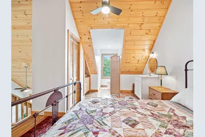 109 Tall Timber Lane, Green Mountain, NC 28740 - Photo 18