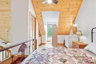 109 TALL TIMBER LN, Green Mountain, NC 28740 - Photo 18