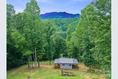 109 Tall Timber Lane, Green Mountain, NC 28740 - Photo 24