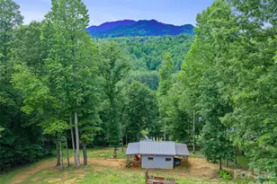 109 TALL TIMBER LN, Green Mountain, NC 28740 - Photo 24